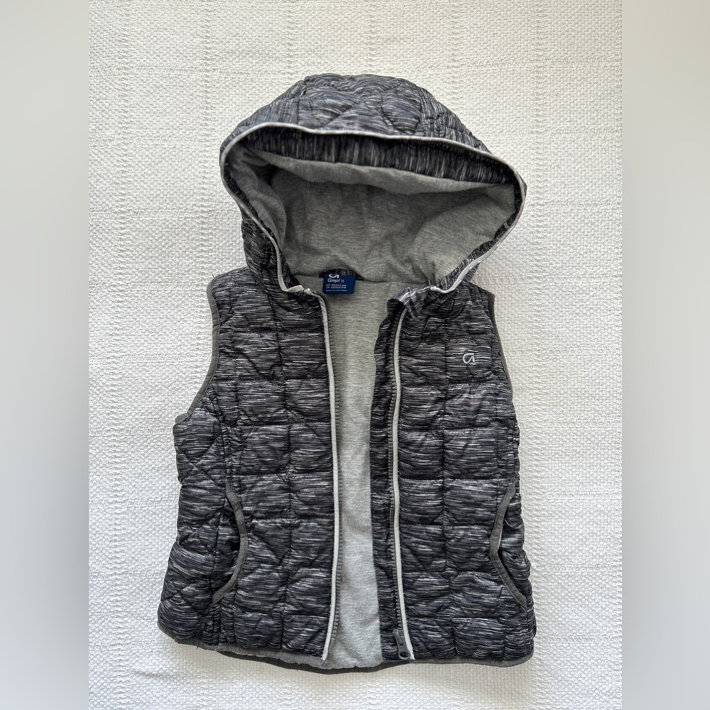 Gap Fit Kids Girls Vest